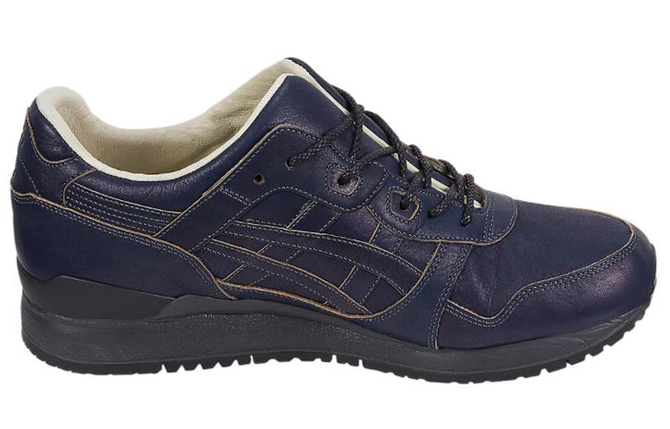 【代購】Asics Gel Lyte 3 'Made In Japan - Koai'