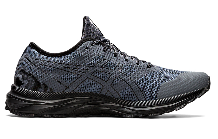 【代購】Asics Gel Excite Trail 'Metropolis'
