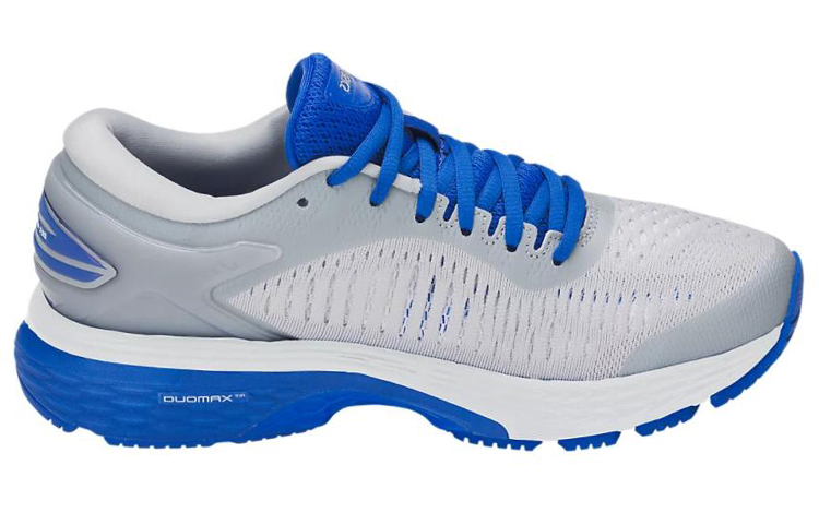 【代購】Asics Gel-Kayano 25 Lite Show 'Illusion Blue' Women's