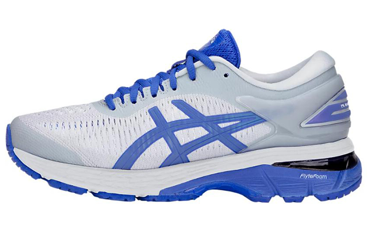 【代購】Asics Gel-Kayano 25 Lite Show 'Illusion Blue' Women's