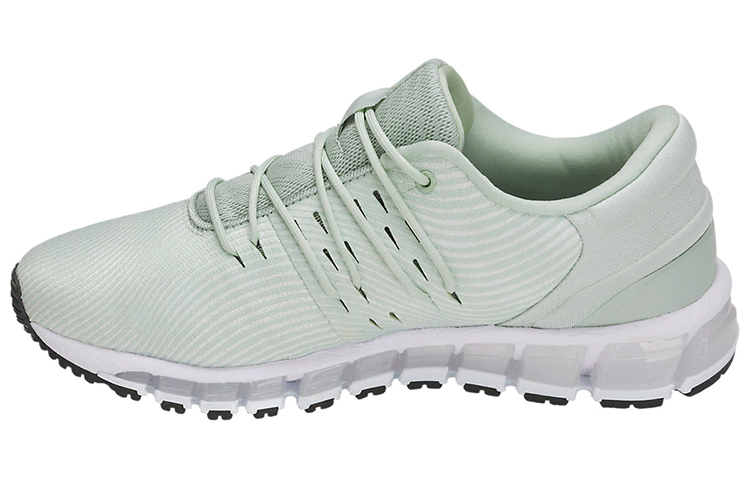 【代購】Asics Gel-Quantum 360 4 Lichen Rock Birch Women's