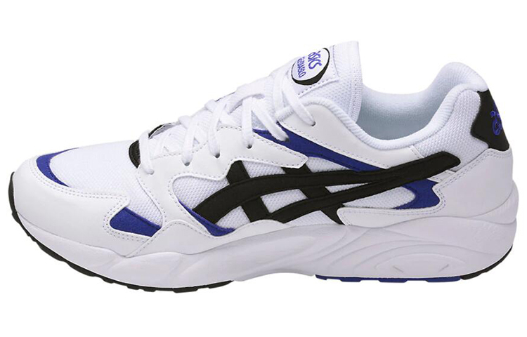 【代購】Asics Gel Diablo 'OG'