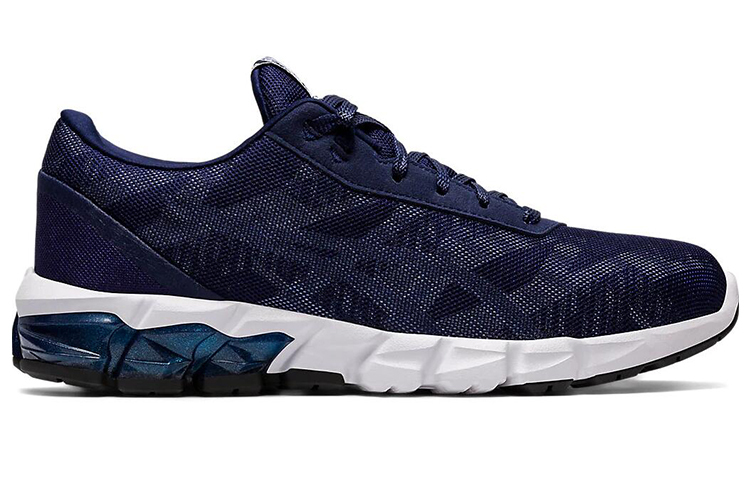 【代購】Asics Gel Quantum 90 2 'Peacoat' Women's