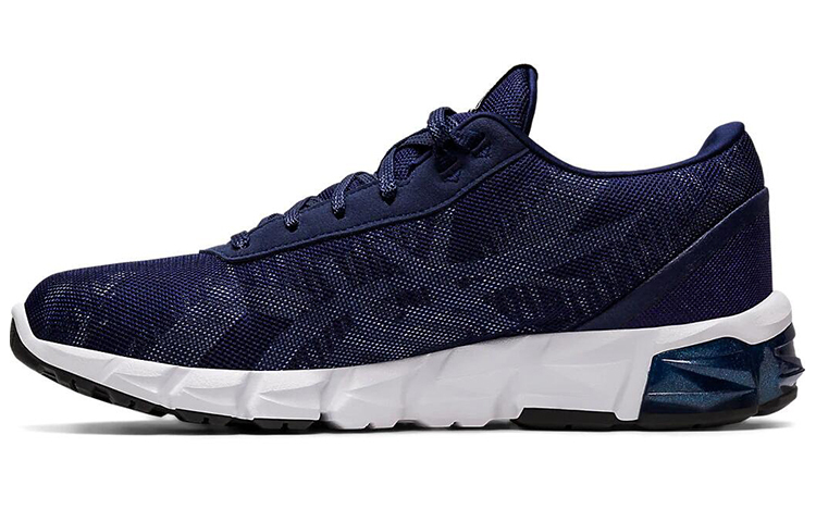 【代購】Asics Gel Quantum 90 2 'Peacoat' Women's