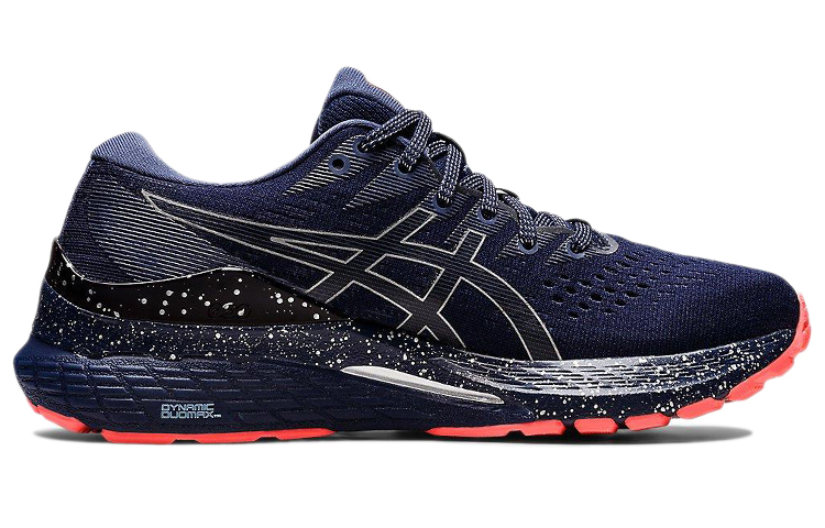 【代購】Asics Gel-Kayano 28 'Peacoat' Women's