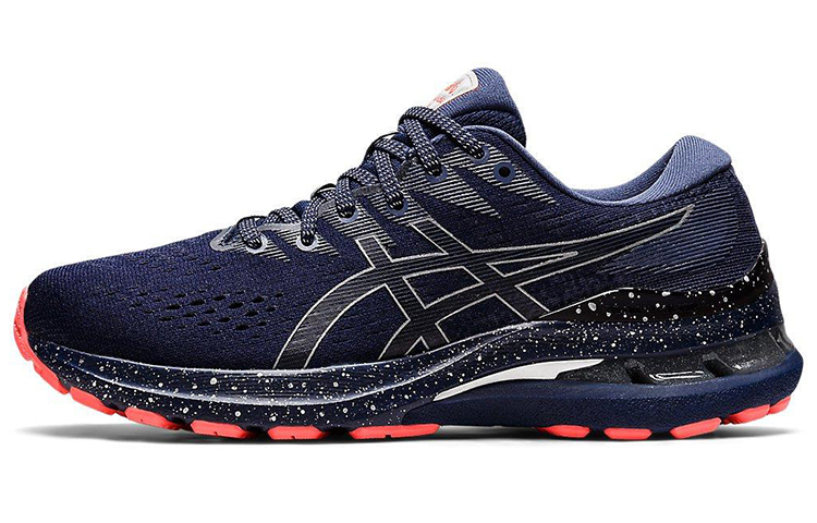 【代購】Asics Gel-Kayano 28 'Peacoat' Women's