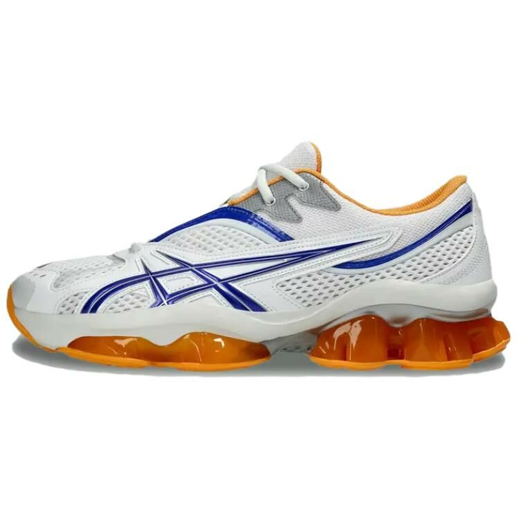 【代購】Kiko Kostadinov X Asics Gel-Quantum Zientzia Knicks