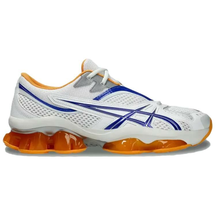 【代購】Kiko Kostadinov X Asics Gel-Quantum Zientzia Knicks