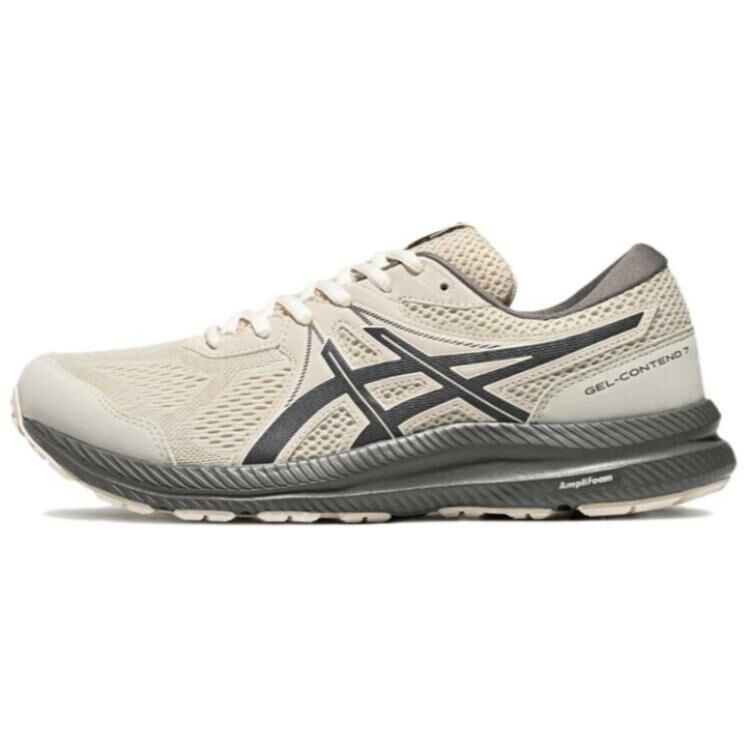【代購】Asics Gel-Contend 7 Sneakers 'Beige'