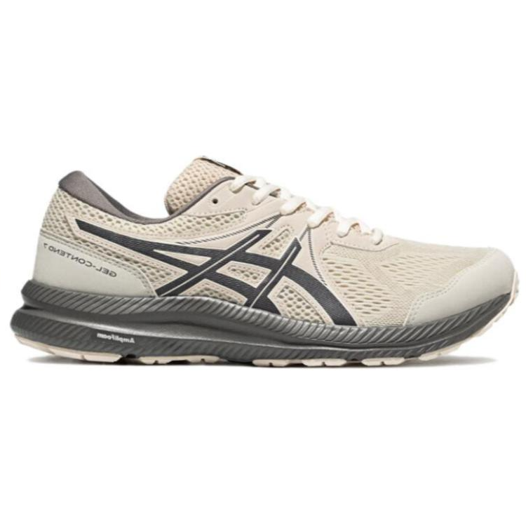 【代購】Asics Gel-Contend 7 Sneakers 'Beige'