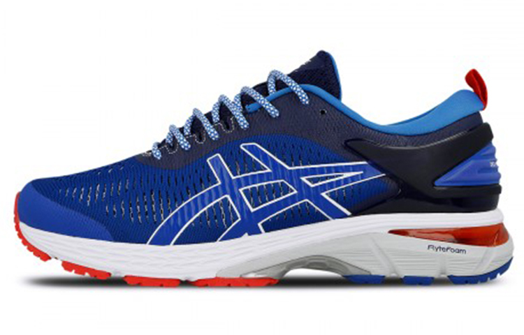 【代購】Asics Gel-Kayano 25 Mita Sneakers Trico