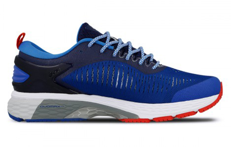 【代購】Asics Gel-Kayano 25 Mita Sneakers Trico