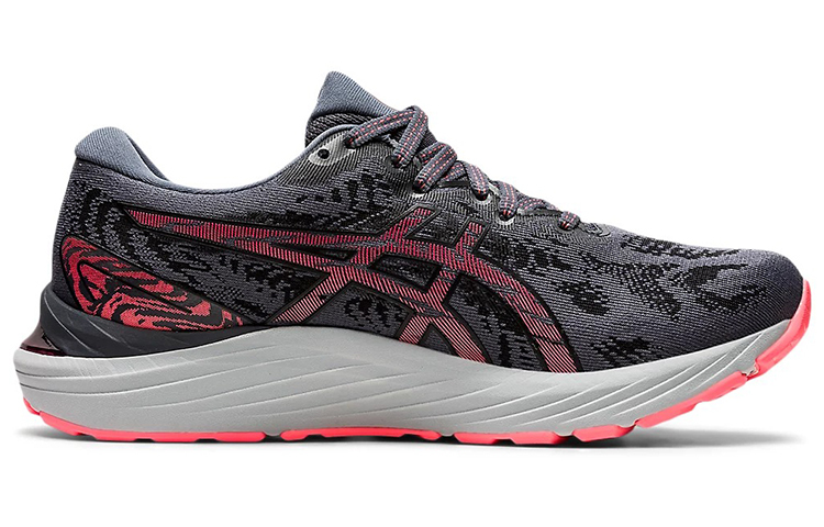 【代購】Asics Gel Cumulus 23 Gtx 'Carrier Grey Pink' Women's