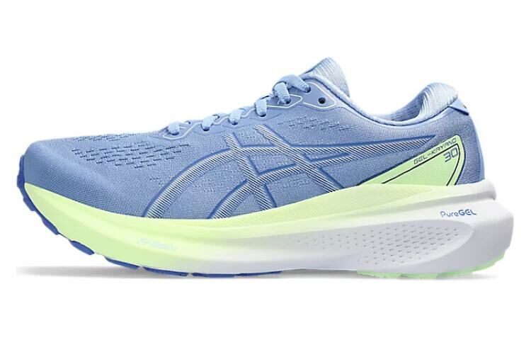 【代購】Asics Gel-Kayano 30 'Light Sapphire' Women's