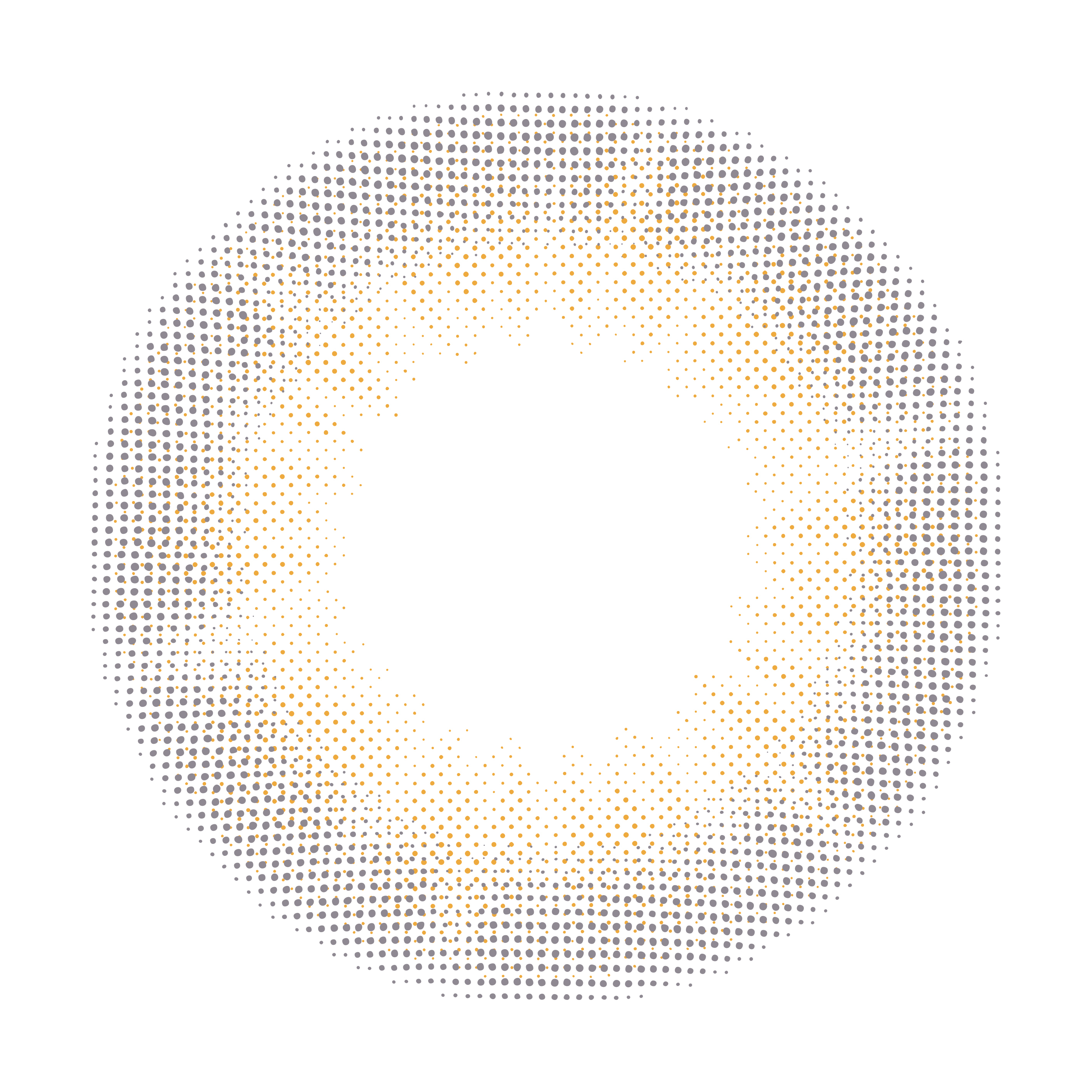 Mimuco 1 day Contact Lenses 每日即棄有色隱形眼鏡 10片 Honey Soda