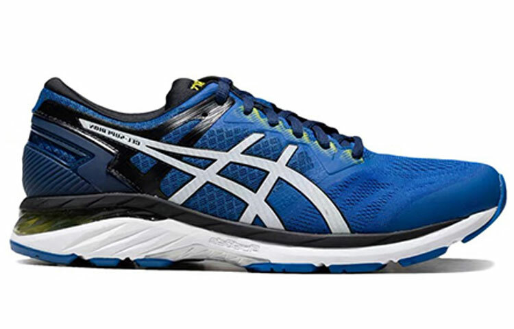 【代購】Asics Gel-Superion 3 Blue