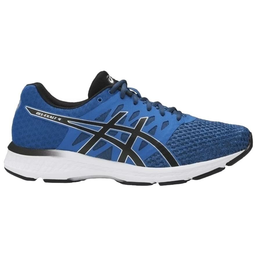 【代購】Asics Gel Exalt 4 'Directoire Blue'