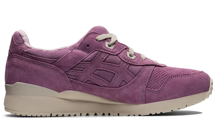 【代購】Asics Gel-Lyte Iii Og Rose Quartz