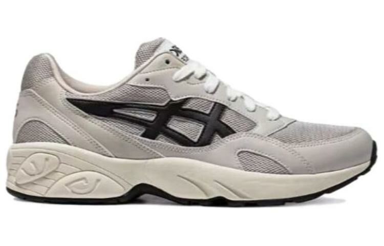 【代購】Asics GEL-PACER 'Grey Black'
