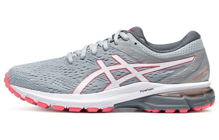 【代購】Asics Gel-Glyde 3 Women's