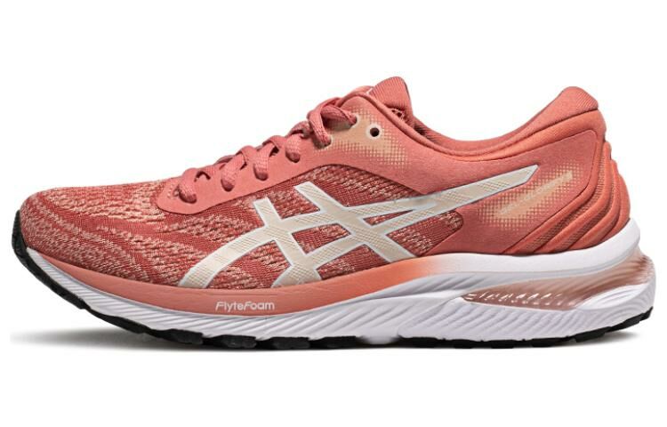 【代購】Asics Gel-Glorify 5 'Light Gartnet' Women's