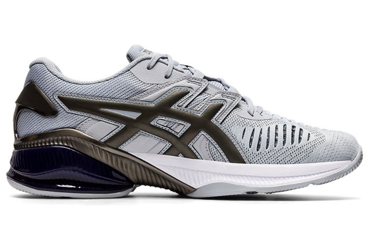 【代購】Asics Gel Quantum Infinity Jin 'Grey Black'