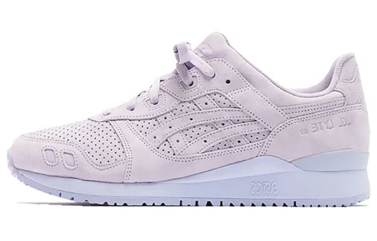 【代購】Asics Gel-Lyte Iii Ronnie Fieg The Palette Echo