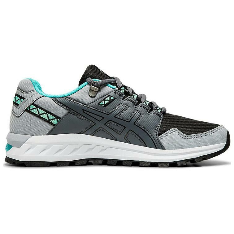【代購】Asics Gel Citrek 'Metropolis Green' Women's