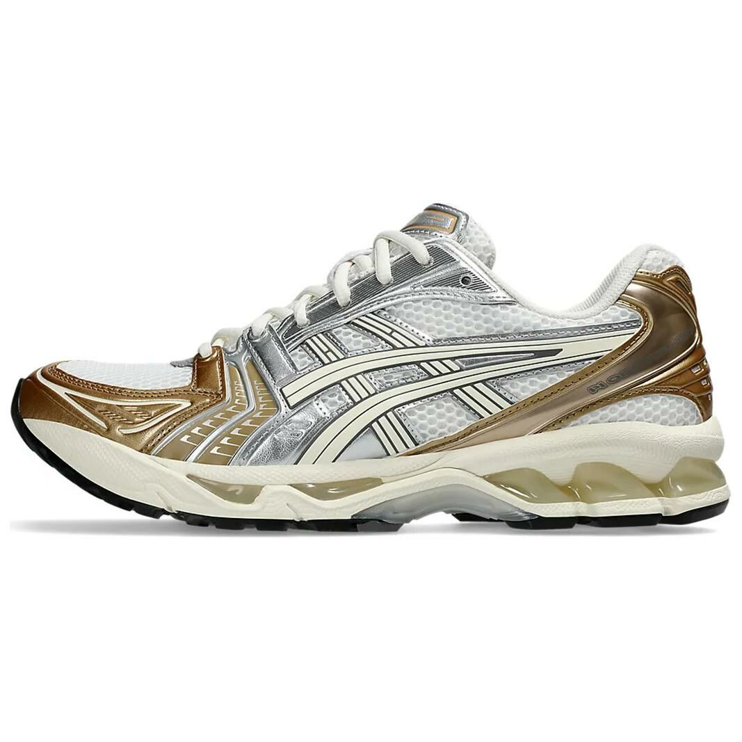 【代購】Asics Gel-Kayano 14 'Olympic Medals'