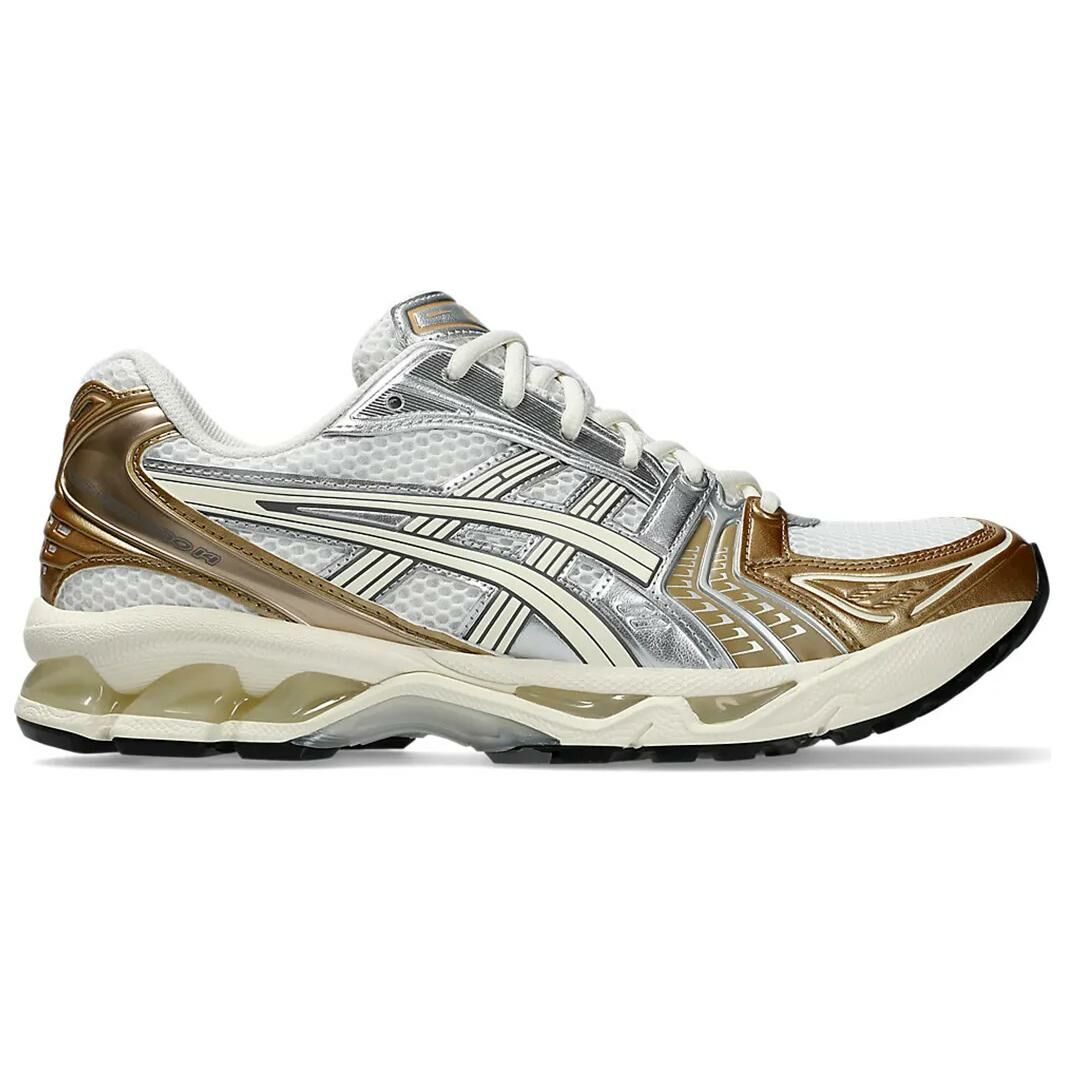 【代購】Asics Gel-Kayano 14 'Olympic Medals'