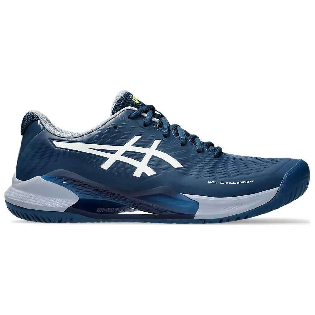 【代購】Asics Gel-Challenger 14 Sneakers 'Mako Blue White'