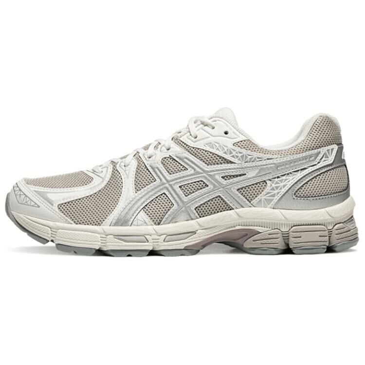 【代購】Asics Gel-Exalt 2 Running Shoes 'Beige'