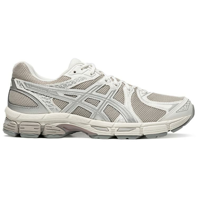 【代購】Asics Gel-Exalt 2 Running Shoes 'Beige'