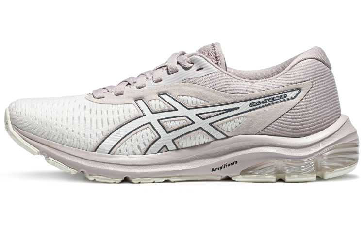 【代購】Asics Gel-Pulse 11 Marathon Running Shoes 'Pink White' Women's