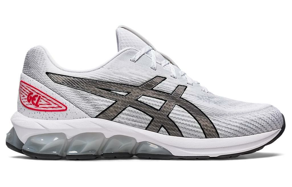 【代購】Asics Gel-Quantum 180 Vii 'White Asics Blue'