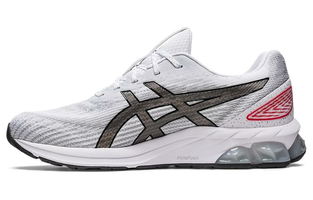 【代購】Asics Gel-Quantum 180 Vii 'White Asics Blue'