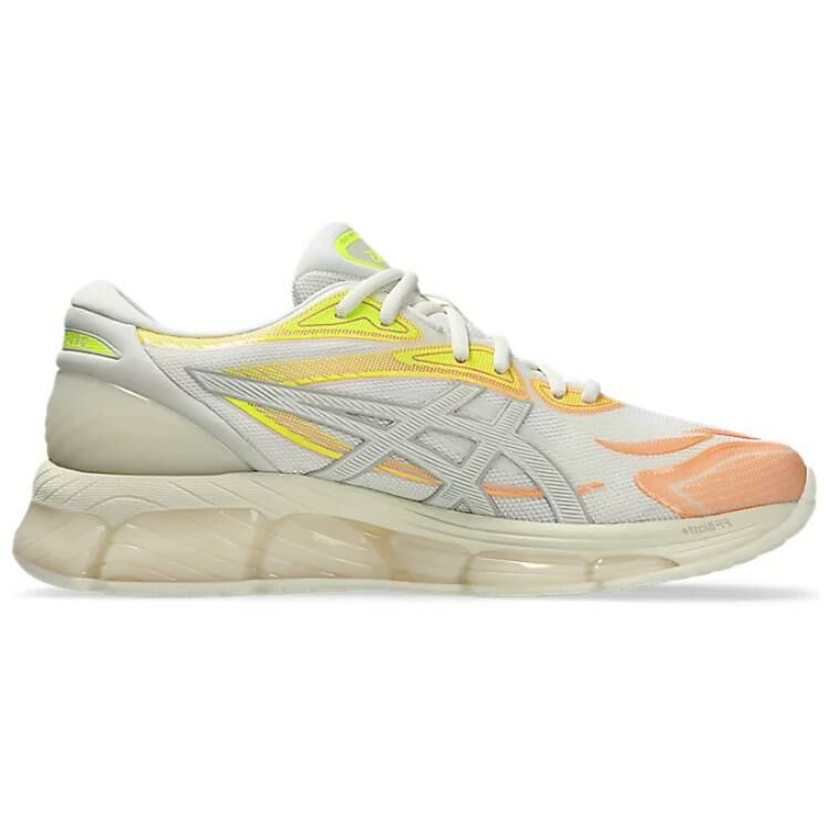 【代購】Asics Gel-Quantum 360 Viii 'Paris'