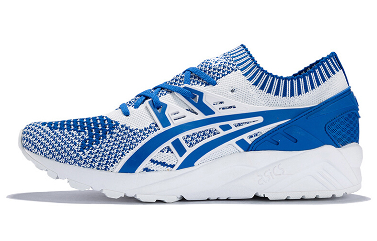 【代購】Asics Gel-Kayano 'Blue White'