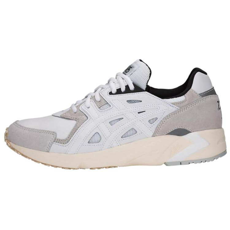 【代購】Asics Gel Ds Og 'White'