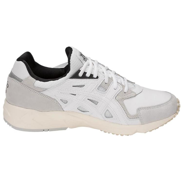 【代購】Asics Gel Ds Og 'White'