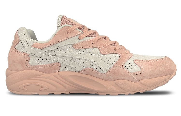【代購】Asics Gel-Diablo Birch