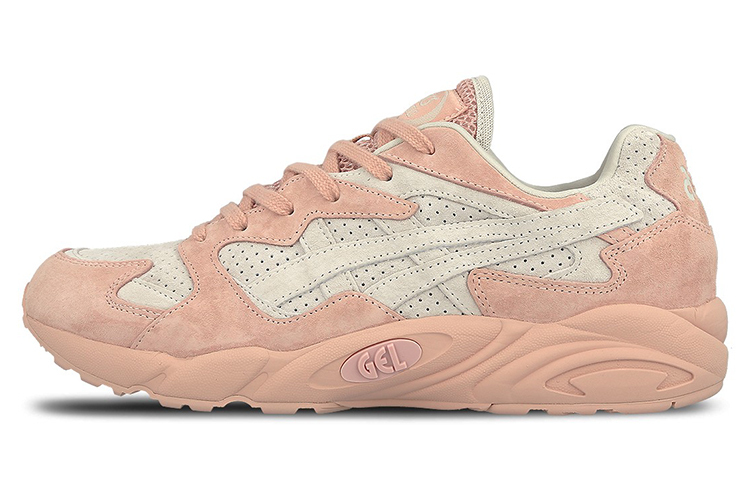 【代購】Asics Gel-Diablo Birch