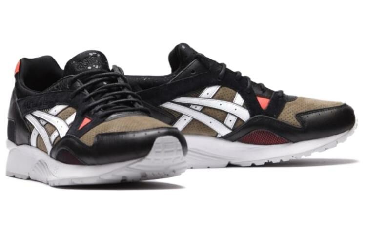 【代購】Asics Gel-Lyte V Highs And Lows Medic
