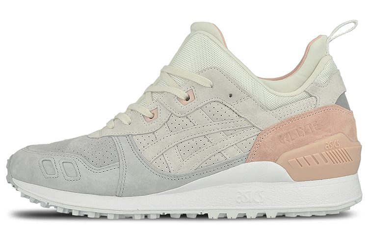 【代購】Asics Gel Lyte Mt 'Cream'