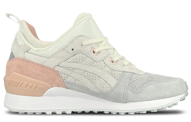 【代購】Asics Gel Lyte Mt 'Cream'