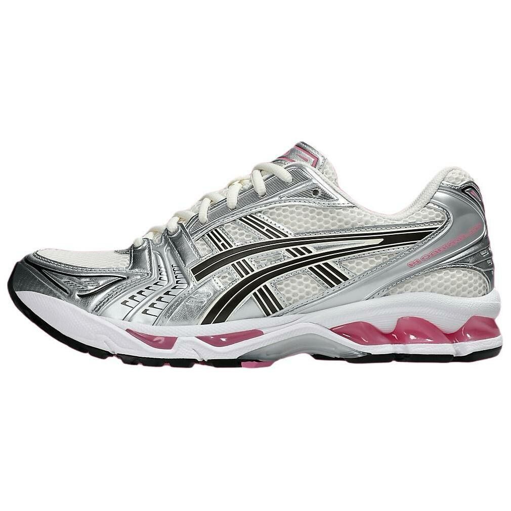 【代購】Asics GEL-Kayano 14 Cream Sweet Pink