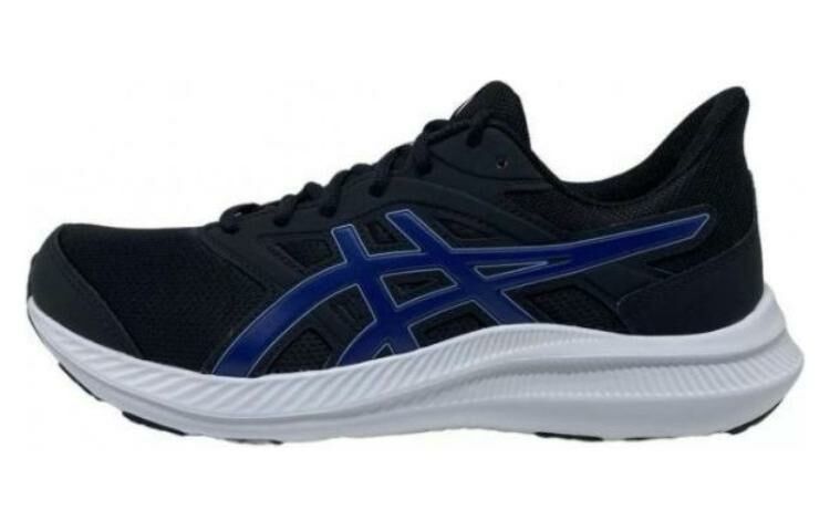 【代購】Asics Gel Jolt 4 'Black Blue'