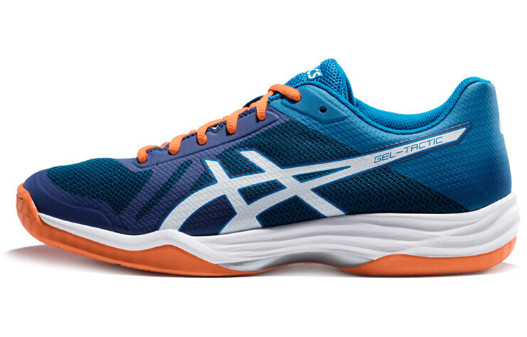 【代購】Asics Gel-Tactic