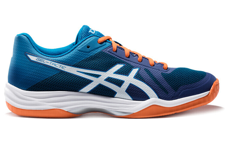 【代購】Asics Gel-Tactic