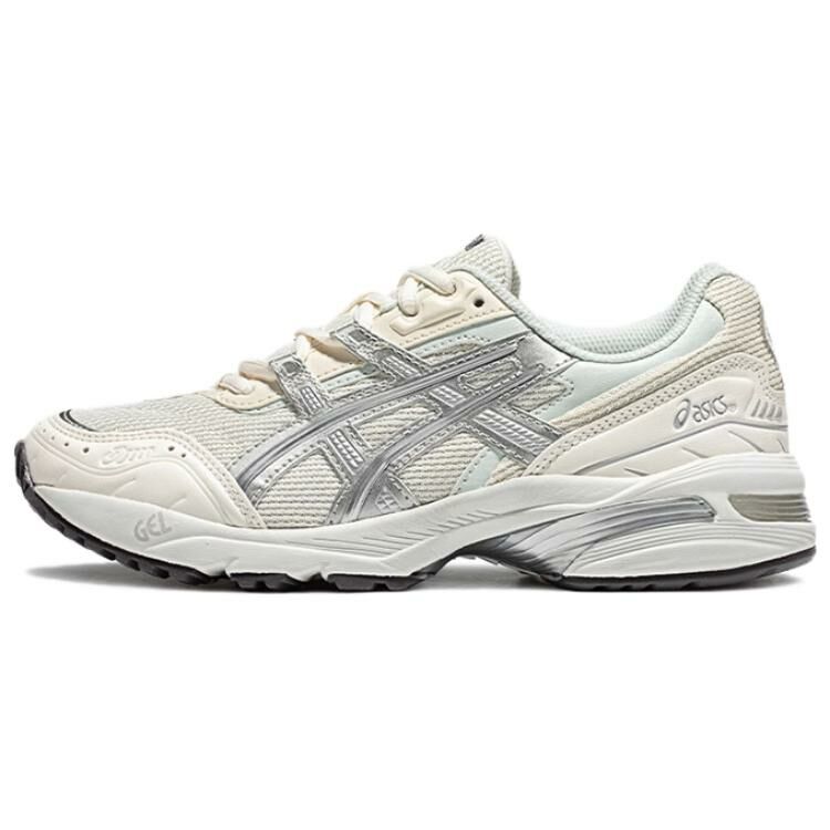 【代購】Asics Gel-1090 'Silver Beige'